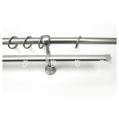 карниз металлический см-2991/300/1ш рб распродажа