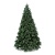 ель искусственная принцесса леса 1,5 м