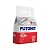 затирка для всех видов плитки plitonit colorit (коричневая) - 2кг (1,5-6мм)