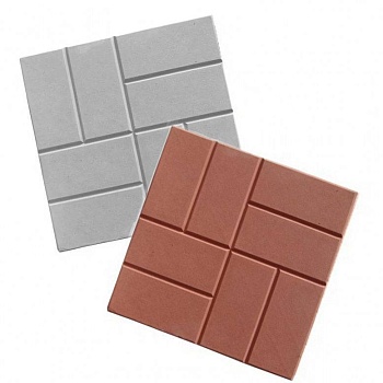    (8 ) 400*400*50 (6/12),  