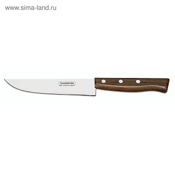нож кухонный традишнл 15см (22217/106)