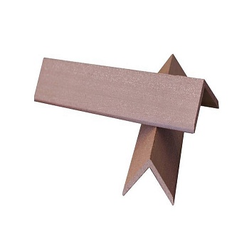    50*50*3000