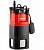 насос скважинный al-ko/geos dive 5500/3 premium (5500л/час,30м,800вт)