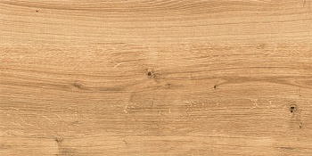 гранит кер. woodhouse коричневый (c-ws4o112d) 29,7х59,8 (сersanit)
