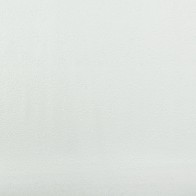 oбои 0,53*10м 908107 elysium (9)