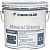 краска tikkurila минерал стронг фасадная 2,7 л (1/6)