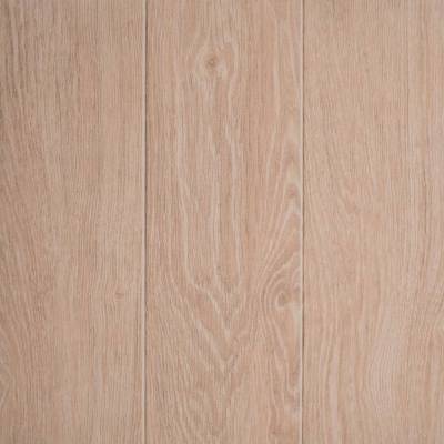 гранит кер. aragon light pg 03 45*45 (gracia ceramica) в уп. 1,62 м2