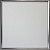 светильник led 01 w 30*30 распродажа..
