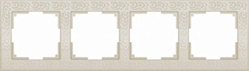   4    werkel wl05-frame-04-ivory