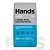    hands screed pro 25 (64)