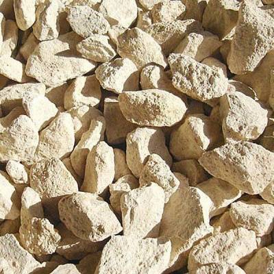 щебень известняковый м600 фракция 5-20 мм (мешок 0,024м3)