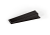 клин dls 500 шт в уп.
