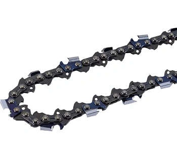 цепь c3 prof/72 huter (18"-0,325-1,5-72 для bs-45,bs-52m), , шт