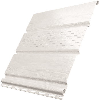  classic u-plast  / 0,3*3  ( 10)
