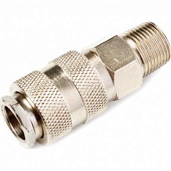  concorde um-rn38 ( -.  3/8")