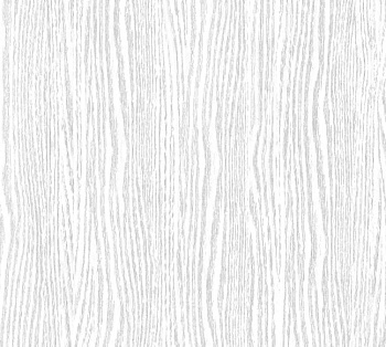  3d c 700*700*4-5 "  " (wood black-white)