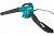 пылесос садовый электрический makita ub1103 600 вт