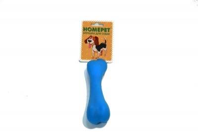 homepet     tpr 16