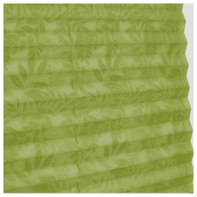 штора плиссированная спш-332 52/160 рб распродажа