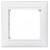 рамка 1-ая белая legrand diy valena 694240