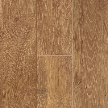  balterio tradition quattro 434   32/4 1261*190,5*9 (1,92182/8)