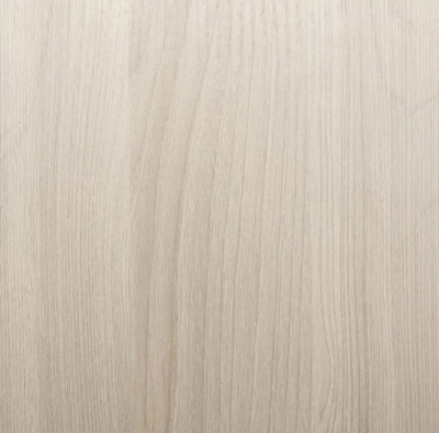 лдсп ясень шимо св. 2700х300 распродажа