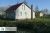 фасадные панели u-plast stone house сланец светло-серый 2*0,225м