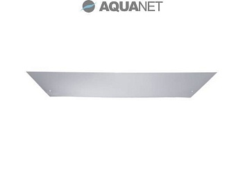   aquanet west/nord/corsica 150