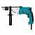 дрель ударная makita hp 2050 720 вт распродажа