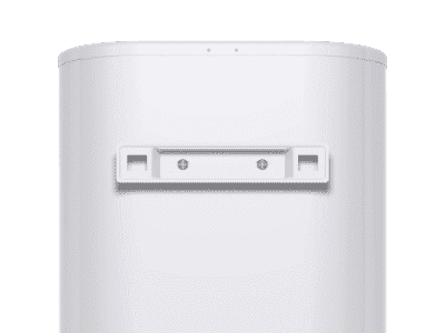 водонагреватель thermex mk 50 v 0,8+1,2 квт