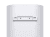водонагреватель thermex mk 50 v 0,8+1,2 квт