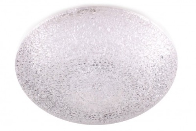 светильник siesta light "standart" st.75.050