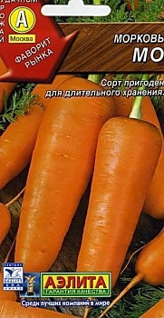   (2024)