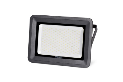прожектор светодиодный wfl-150w/06, 5500k, 150 w smd, ip 65