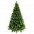 ель комнатная валерио (1,8 м) распродажа..
