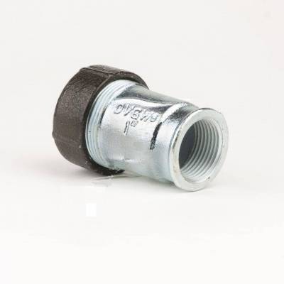 эл. соедин. вн. iк 1/2"