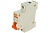 автомат.выкл. ва47-63 1р 25а 4,5ка х-ка с tdm sq0218-0005