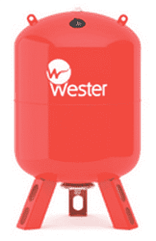   wester wrv200  