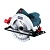 циркулярная пила cs 1200-185 alteco promo