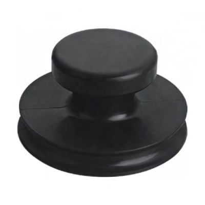 присоска ваккумная резиновая