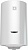 водонагреватель ariston pro1 r abs 30 v slim 1,5 квт