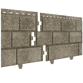   u-plast stone house   3,025 * 0,23  ( 10 = 6,952)