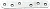 пластина крепежная пк-120