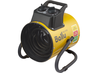 пушка тепловая ballu bhp-pe2-5