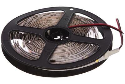 лента светодиодная gls-5050-30-7.2-12-ip20-4