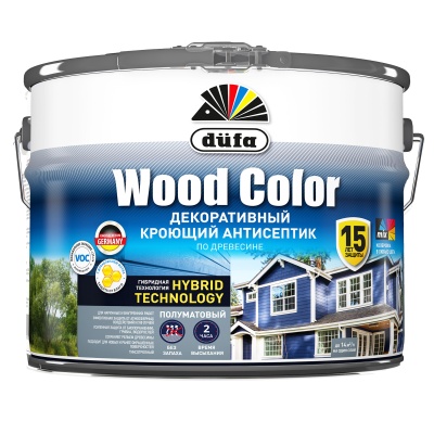  "dufa"  wood color  3 8,1