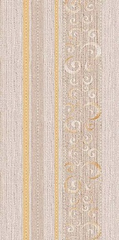   250*2700 0116/2