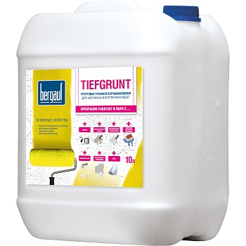  tifengrunt 10 (40)