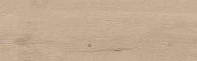  . sandwood - (c-sw4m302d) 18.5x59.8 (cersanit)