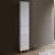 пенал напольный vittoria 30см белый